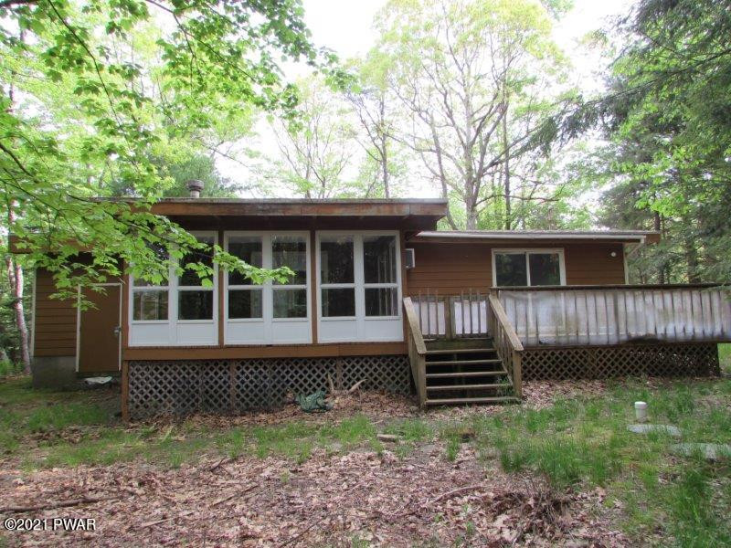538 Maple Ridge Drive Hawley, PA 18428 - Photo 13 of 26