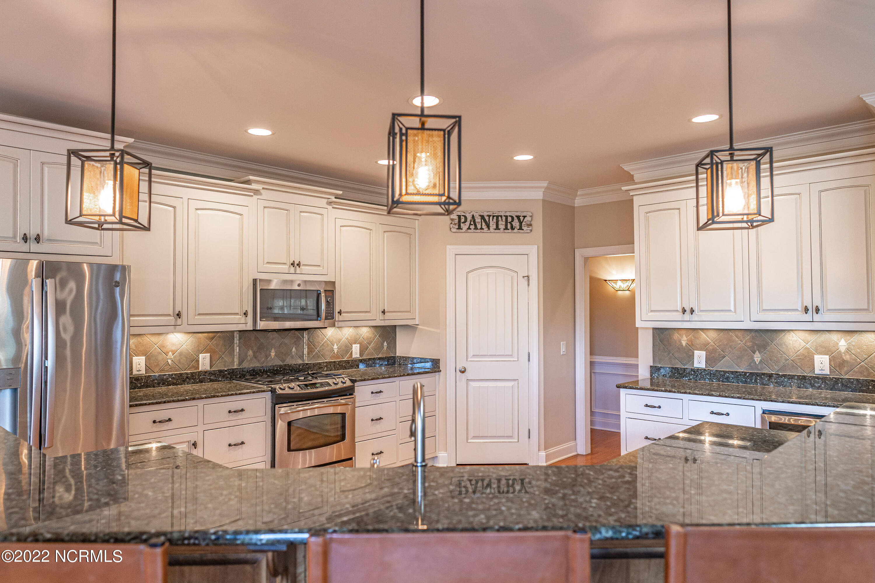 1260 Midland Road Southern Pines, NC 28387 - Photo 19 of 103 DSC02099
