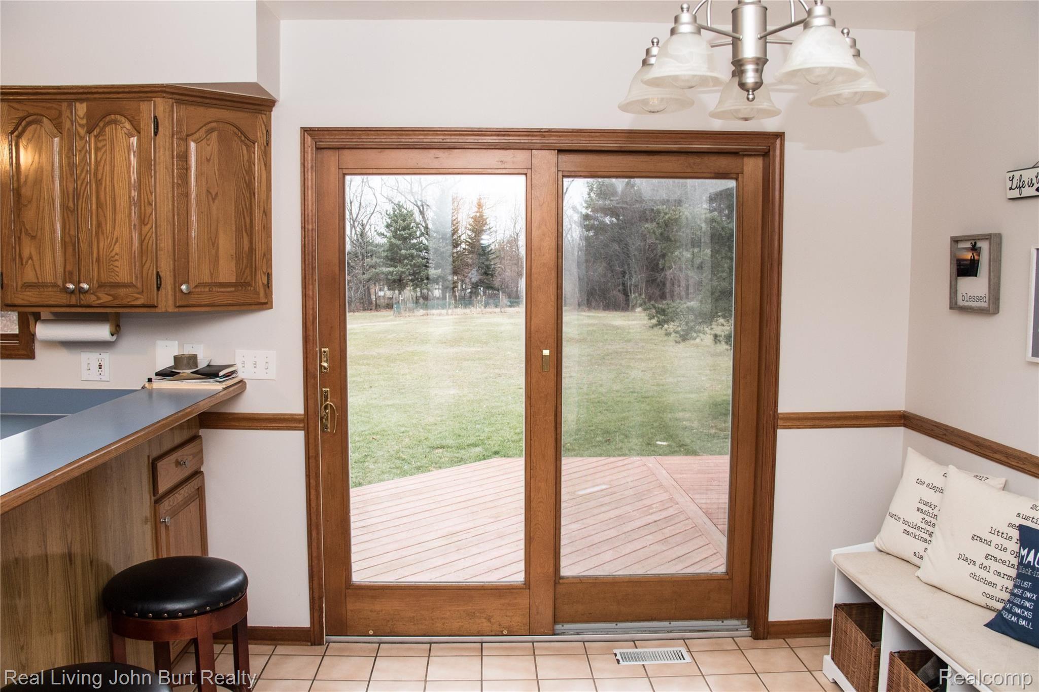 13235 Rohn Road Fenton, MI 48430 - Photo 24 of 80 0G5A4546.jpg
