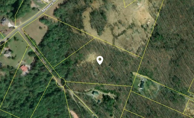 467 Mowery Road Cleveland, TN 37312 - Photo 11 of 11