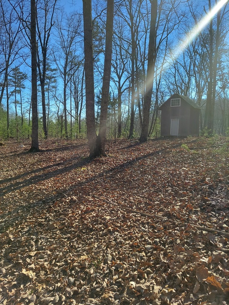 467 Mowery Road Cleveland, TN 37312 - Photo 7 of 11