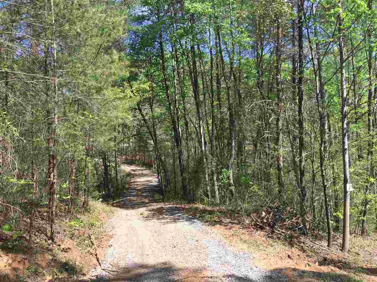 467 Mowery Road Cleveland, TN 37312 - Photo 10 of 11
