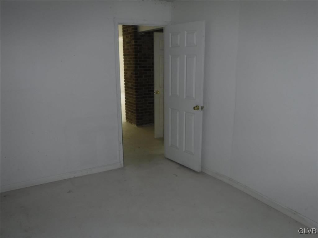 169 Hty Road Kunkletown, PA 18058 - Photo 9 of 10