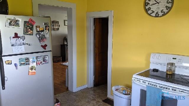 2059 Rosedale Road Edgerton, OH 43517 - Photo 7 of 33 Gallery Image 7