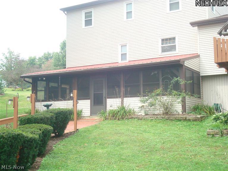 186 Lester Road New Franklin, OH 44319 - Photo 13 of 16