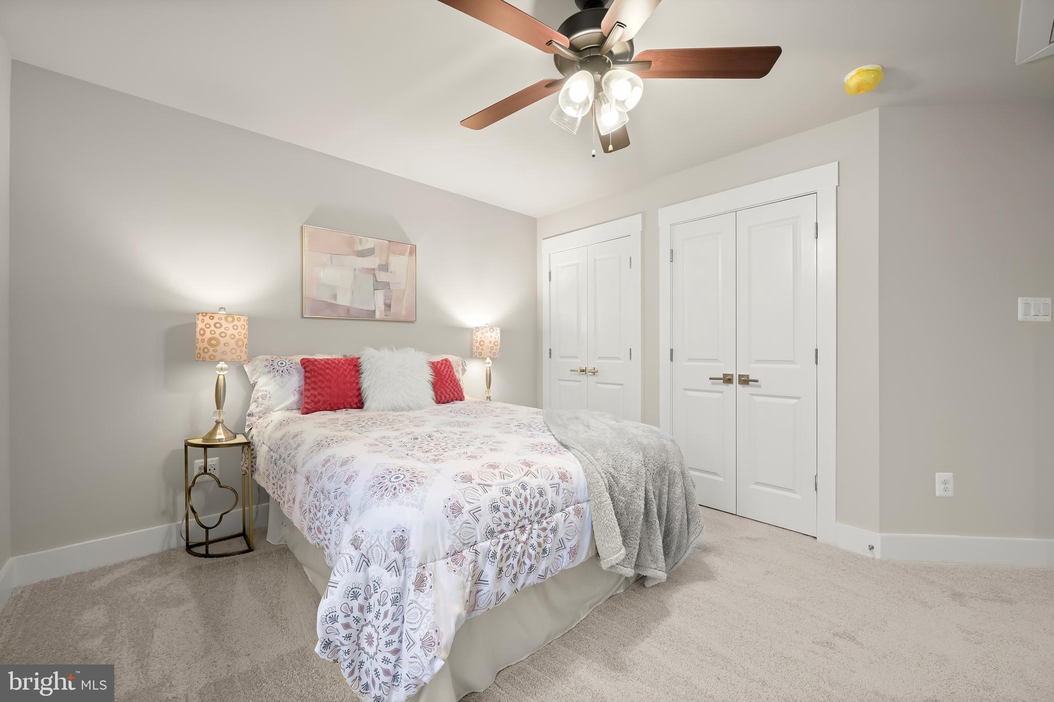 5712 Hodges Road Sykesville, MD 21784 - Photo 38 of 43