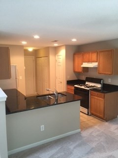 5317 Golden Moss Trail Raleigh, NC 27613 - Photo 9 of 17 Photo 9