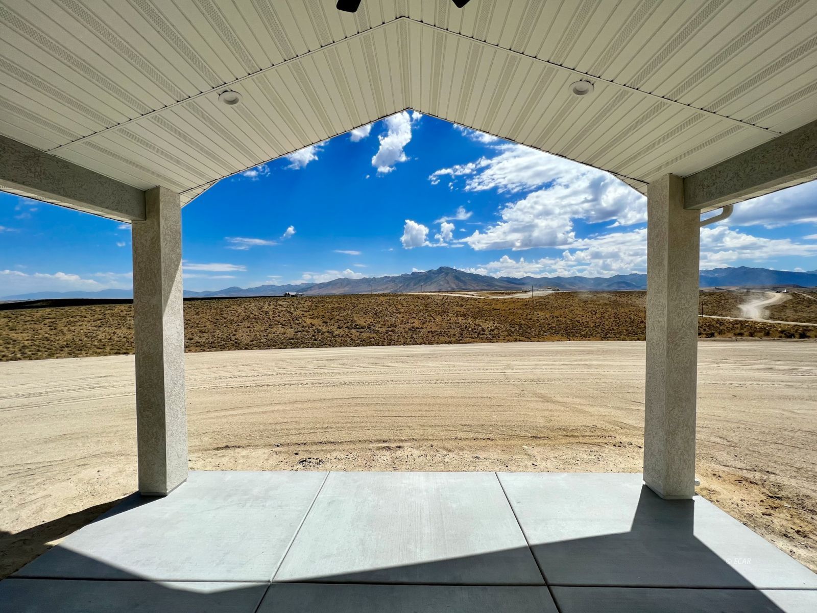 361 Sun Vly Road Spring Creek, NV 89815 - Photo 44 of 45 Gallery Image 44