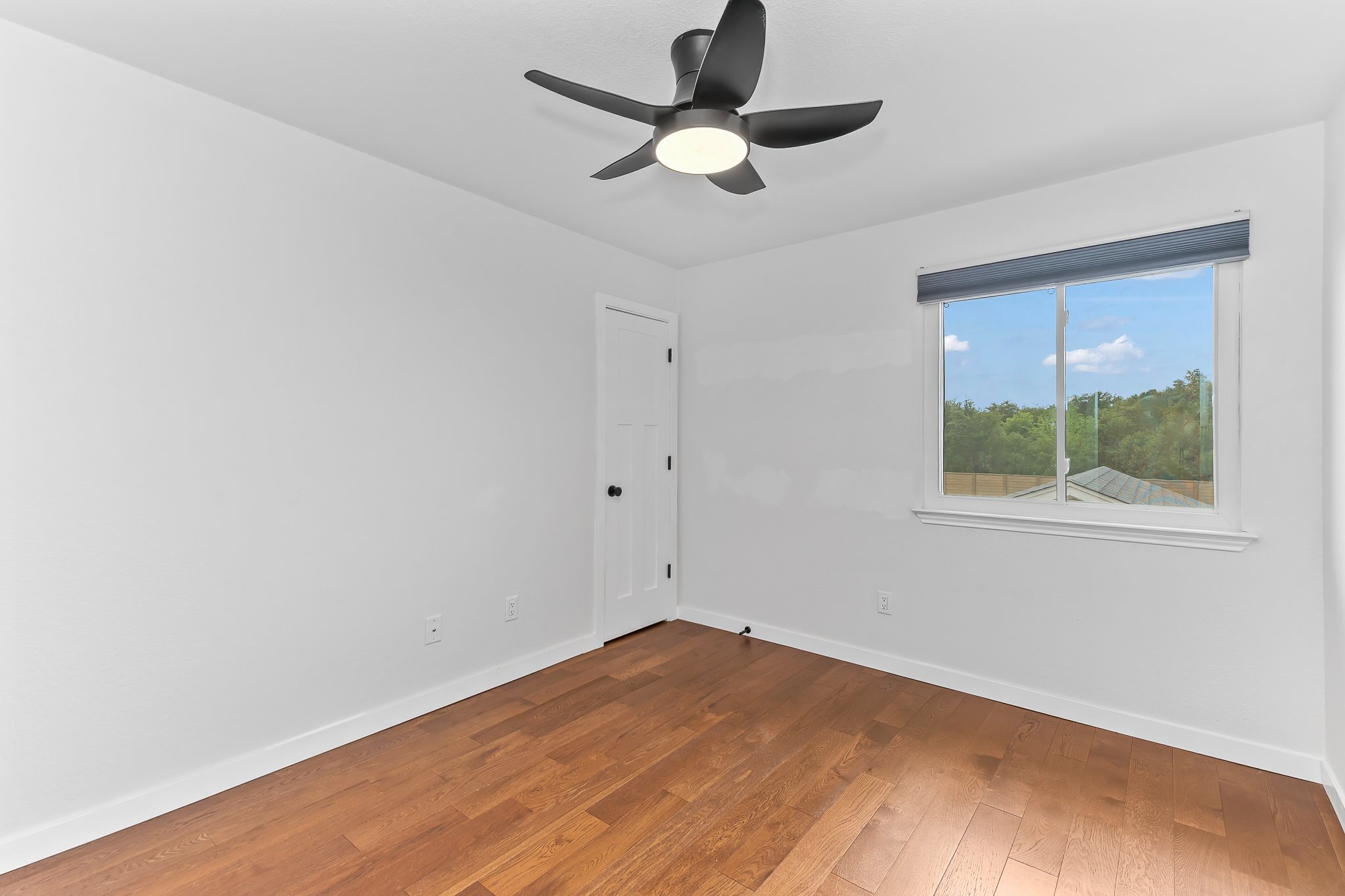 1413 Davis Mountain Loop Cedar Park, TX 78613 - Photo 20 of 31 Great size secondary Bedrooms