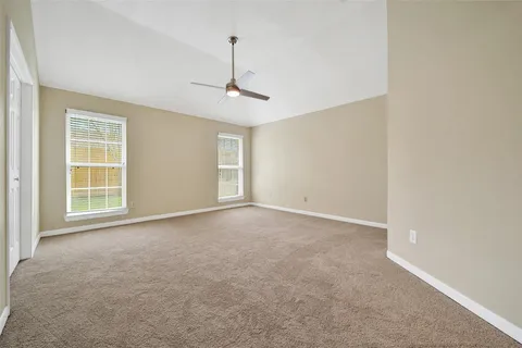 $276,000 | 14611 Cypress Valley Drive, Cypress, TX 77429