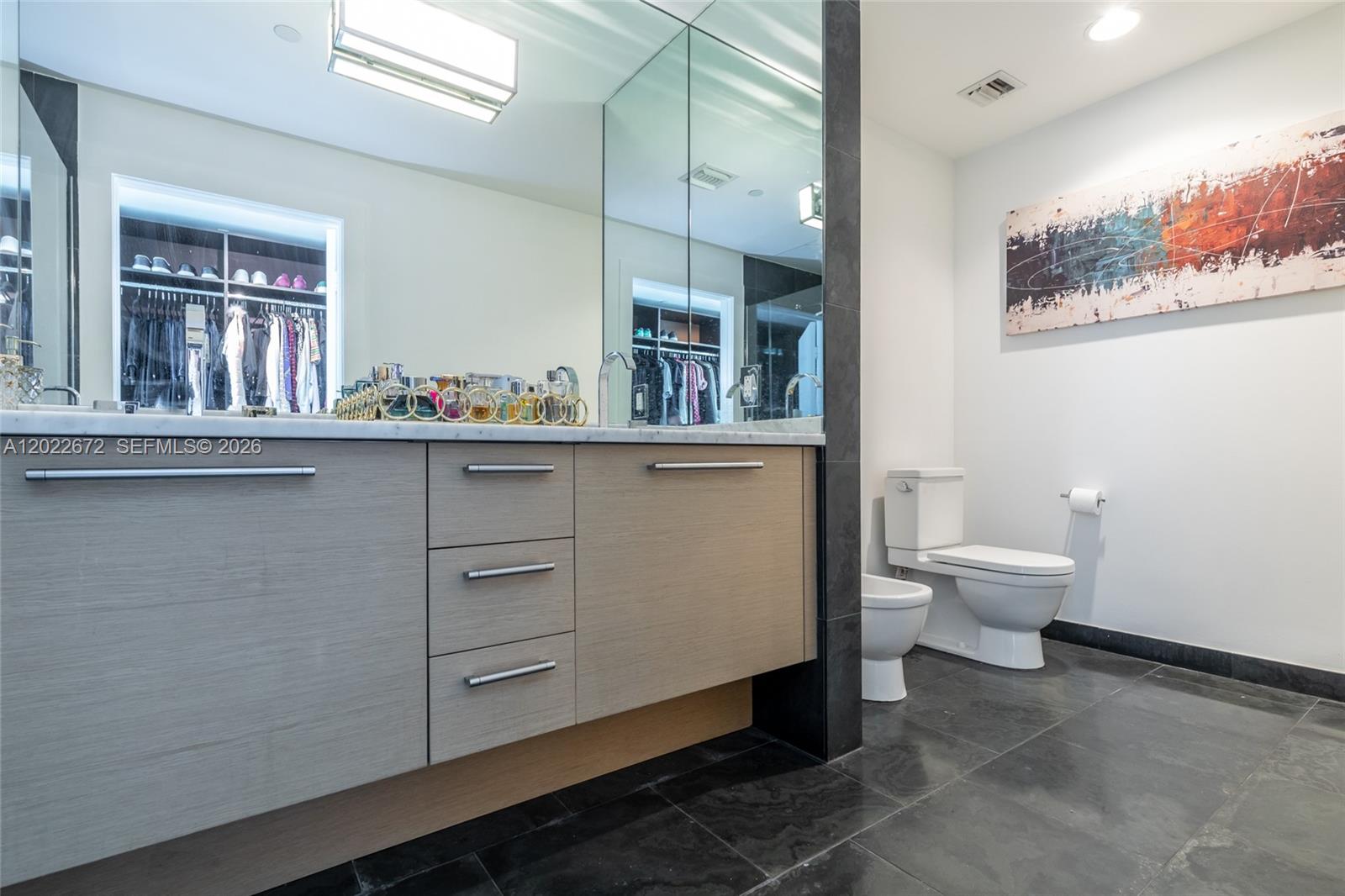900 Biscayne Boulevard, Unit 2002 Miami, FL 33132 - Photo 27 of 38