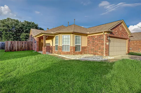 $1,925 | 4223 Brightridge Court, Rosenberg, TX 77471
