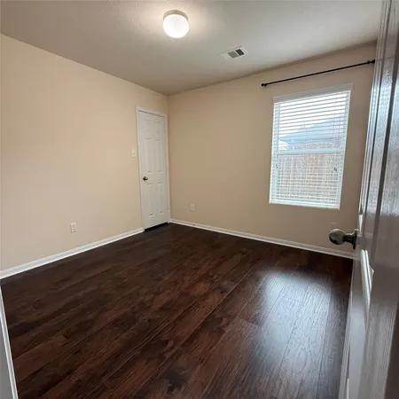 $1,925 | 4223 Brightridge Court, Rosenberg, TX 77471