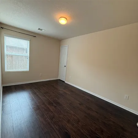 $1,925 | 4223 Brightridge Court, Rosenberg, TX 77471