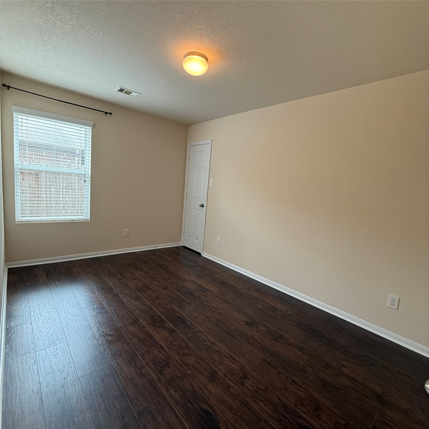 4223 Brightridge Court Rosenberg, TX 77471 - Photo 12 of 15