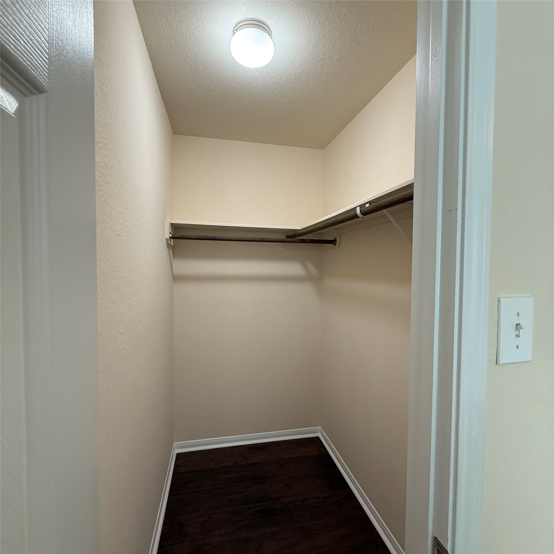 4223 Brightridge Court Rosenberg, TX 77471 - Photo 13 of 15