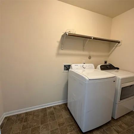 $1,925 | 4223 Brightridge Court, Rosenberg, TX 77471