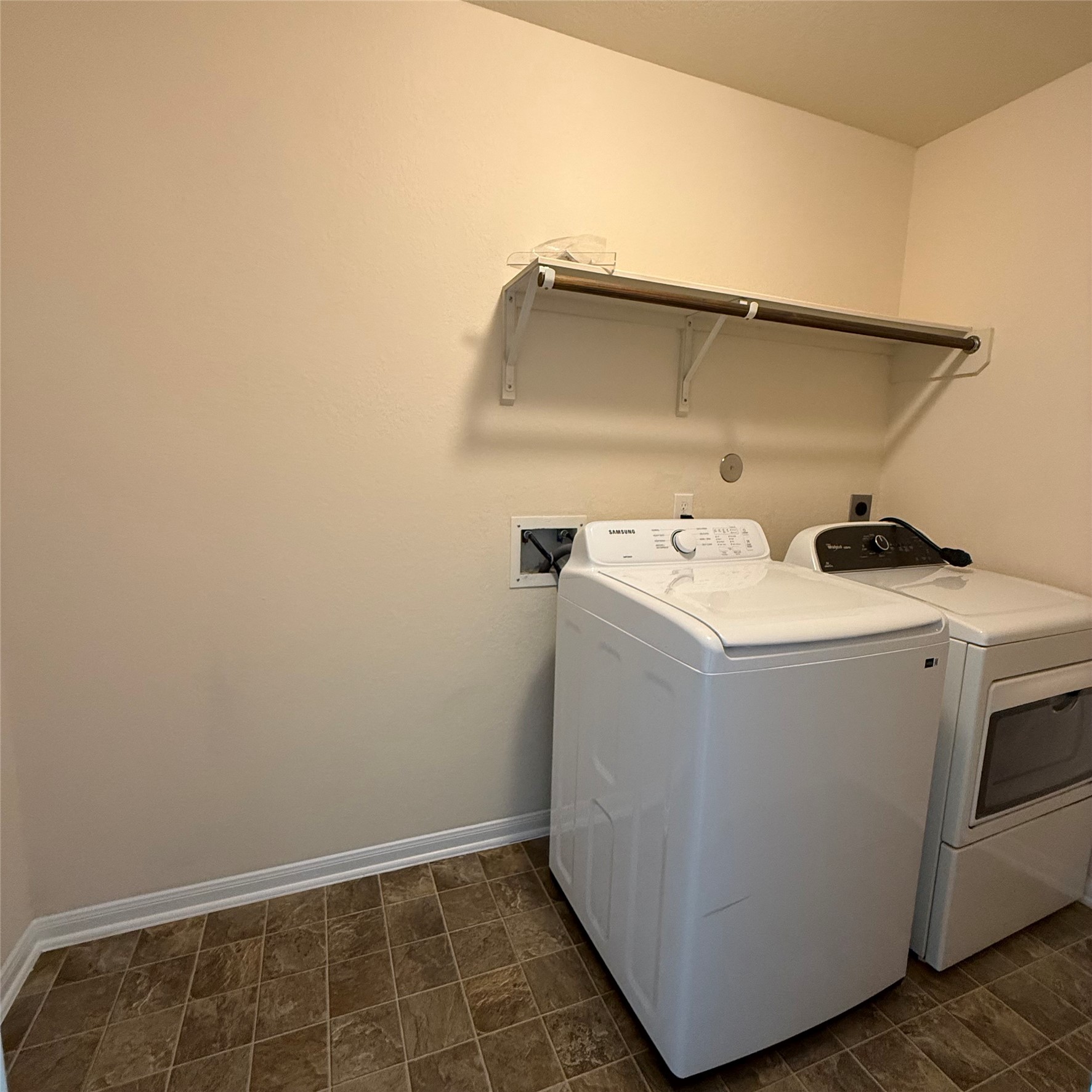 4223 Brightridge Court Rosenberg, TX 77471 - Photo 15 of 15