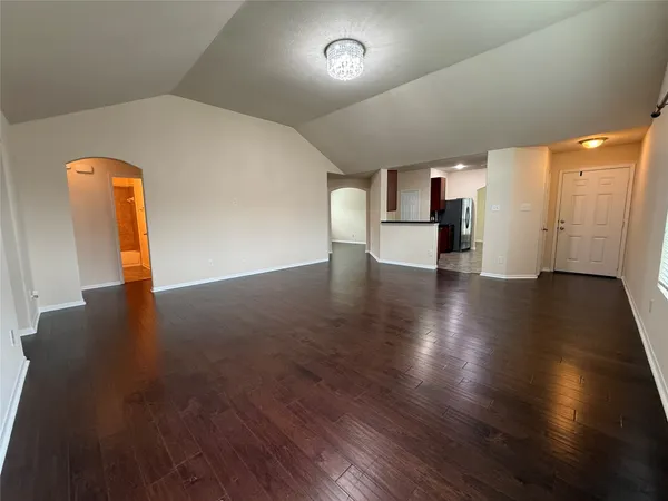 $1,925 | 4223 Brightridge Court, Rosenberg, TX 77471