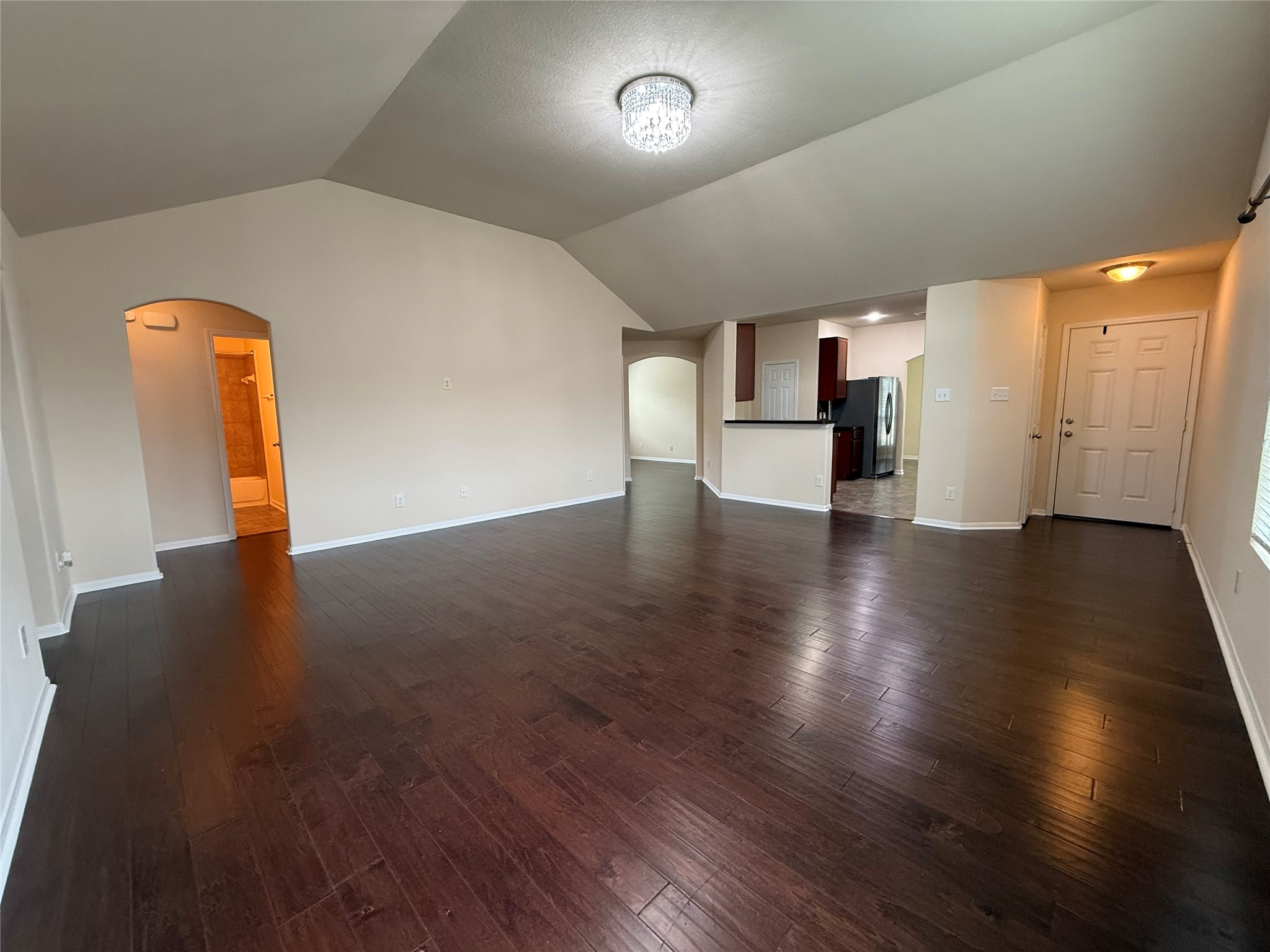 4223 Brightridge Court Rosenberg, TX 77471 - Photo 3 of 15