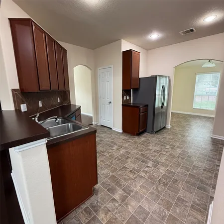 $1,925 | 4223 Brightridge Court, Rosenberg, TX 77471
