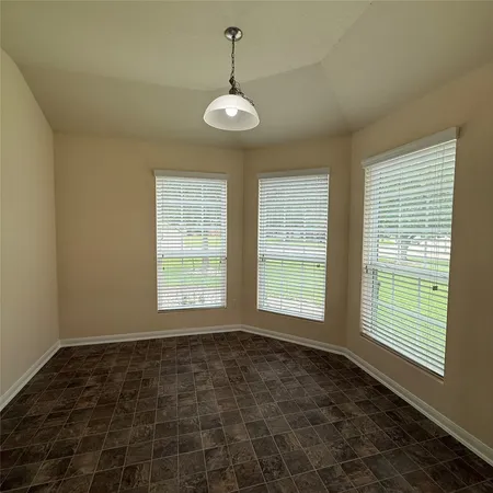 $1,925 | 4223 Brightridge Court, Rosenberg, TX 77471