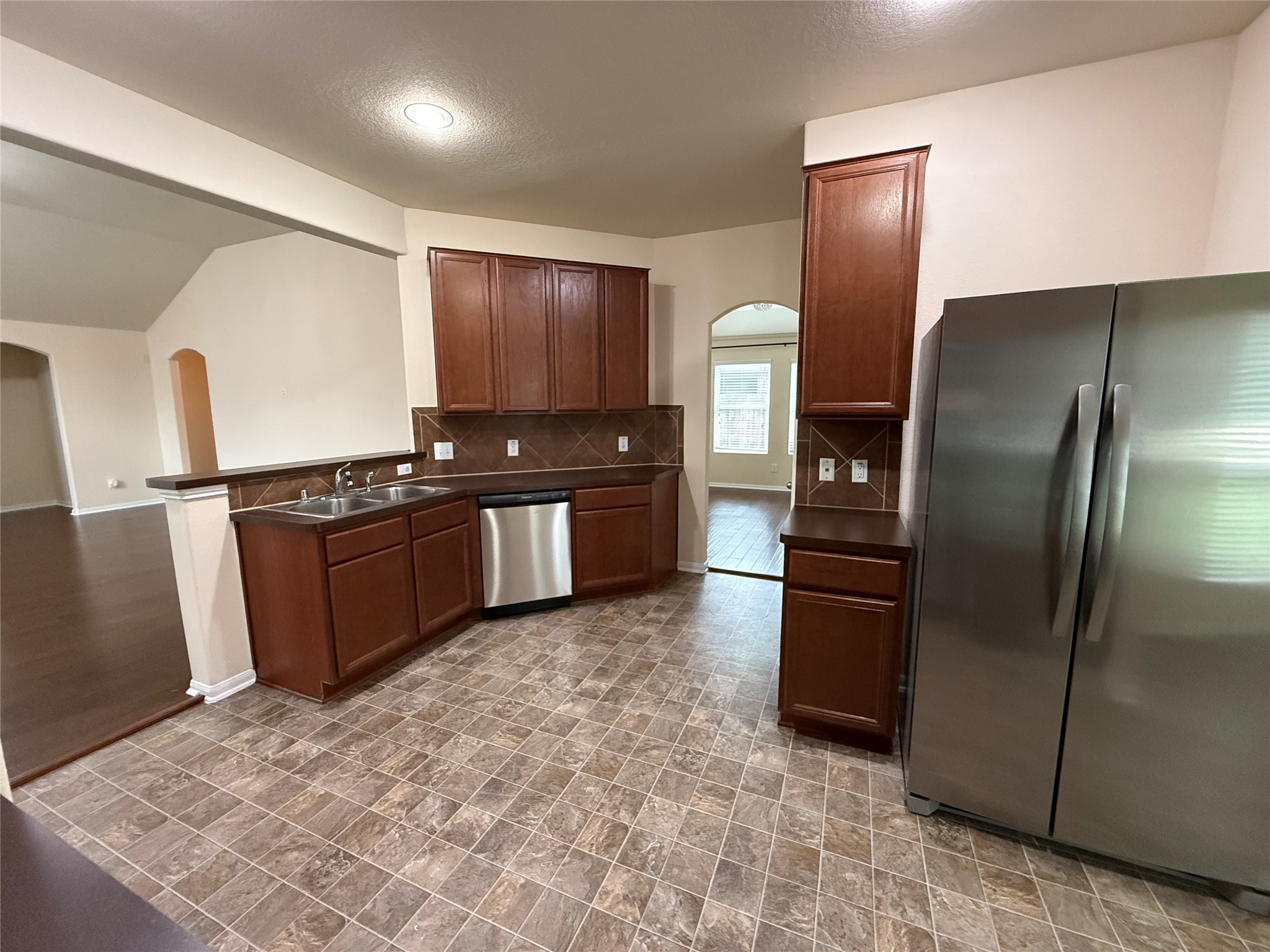 4223 Brightridge Court Rosenberg, TX 77471 - Photo 6 of 15