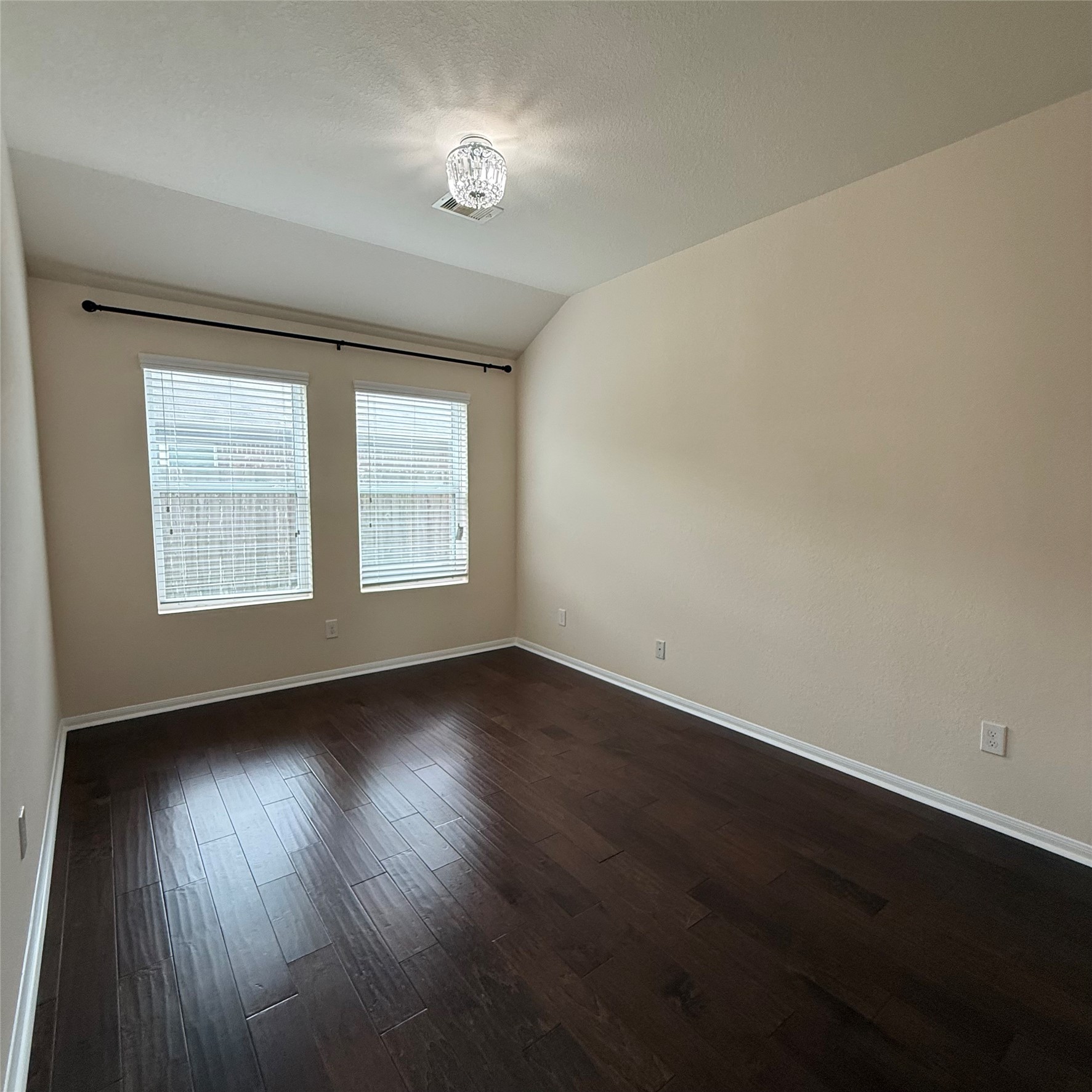 4223 Brightridge Court Rosenberg, TX 77471 - Photo 7 of 15