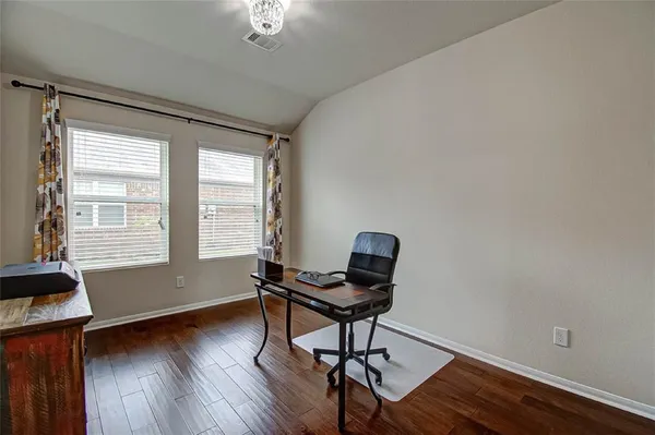 $1,925 | 4223 Brightridge Court, Rosenberg, TX 77471