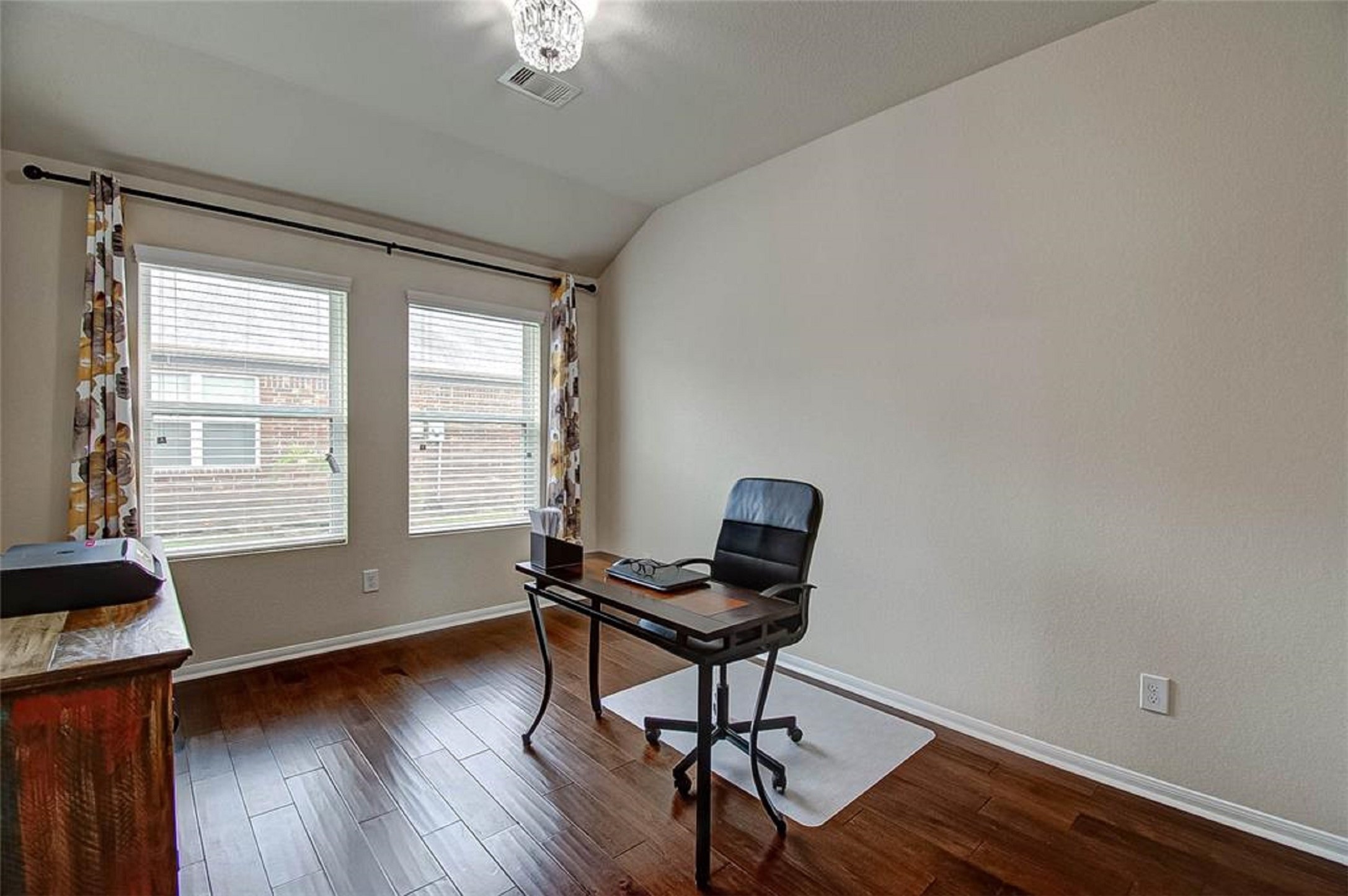 4223 Brightridge Court Rosenberg, TX 77471 - Photo 8 of 15