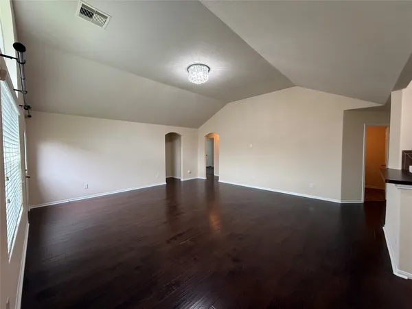 $1,925 | 4223 Brightridge Court, Rosenberg, TX 77471