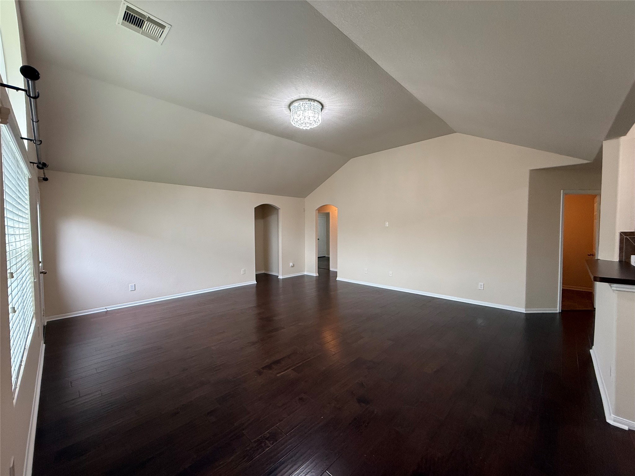 4223 Brightridge Court Rosenberg, TX 77471 - Photo 9 of 15