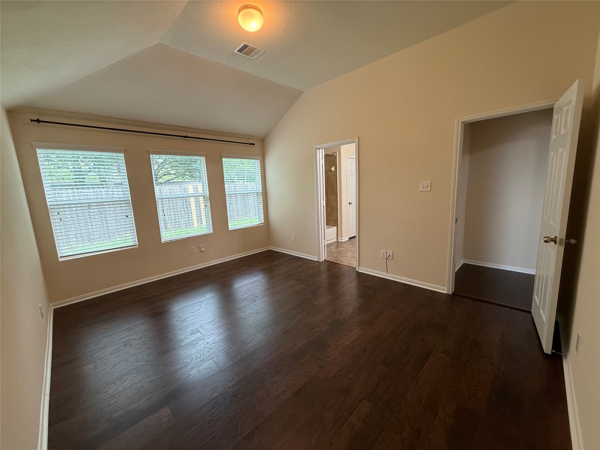 4223 Brightridge Court Rosenberg, TX 77471 - Photo 10 of 15