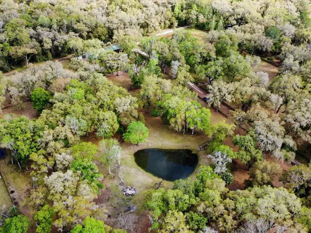 view of outdoor space and yard