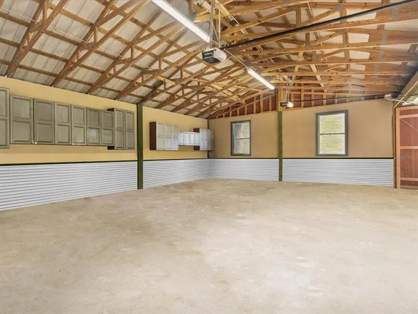 a view of outdoor space and front view of a house
