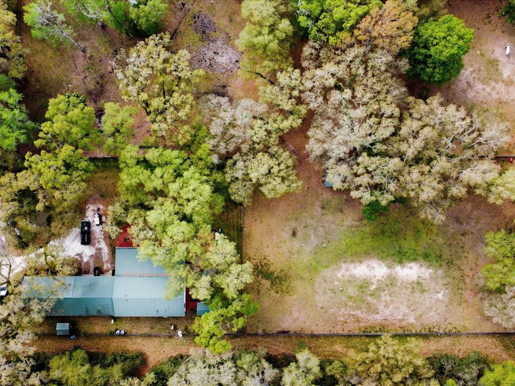 10820 Southwest 31st Way Webster, FL 33597 - Photo 4 of 37