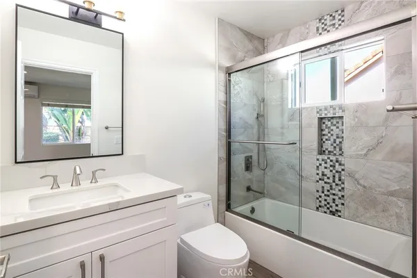 $3,450 | 1621 Butternut Way, Unit B, Diamond Bar, CA 91765