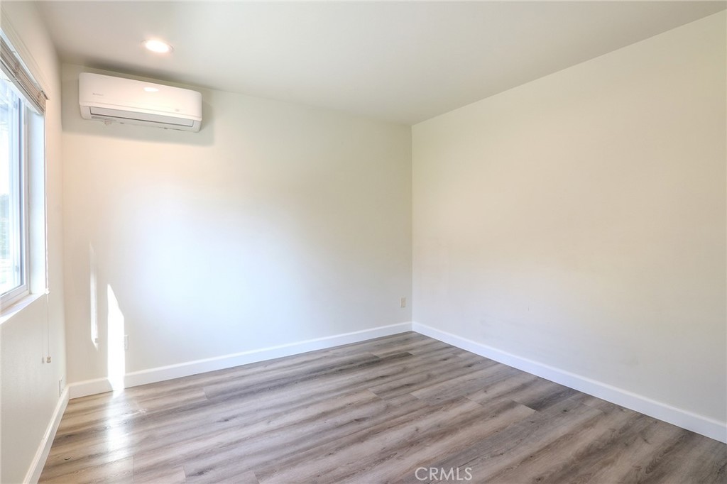 1621 Butternut Way, Unit B Diamond Bar, CA 91765 - Photo 12 of 20