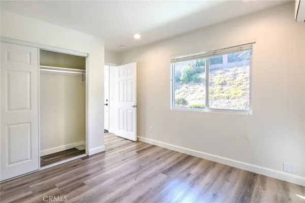 $3,450 | 1621 Butternut Way, Unit B, Diamond Bar, CA 91765