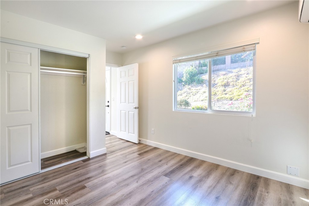 1621 Butternut Way, Unit B Diamond Bar, CA 91765 - Photo 13 of 20