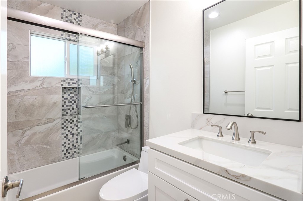 1621 Butternut Way, Unit B Diamond Bar, CA 91765 - Photo 14 of 20