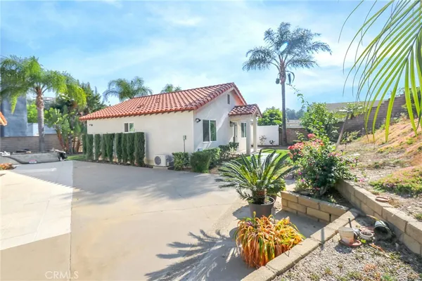 $3,450 | 1621 Butternut Way, Unit B, Diamond Bar, CA 91765