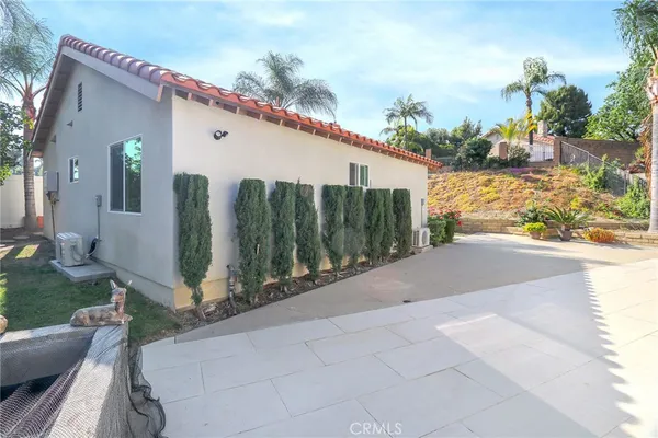 $3,450 | 1621 Butternut Way, Unit B, Diamond Bar, CA 91765