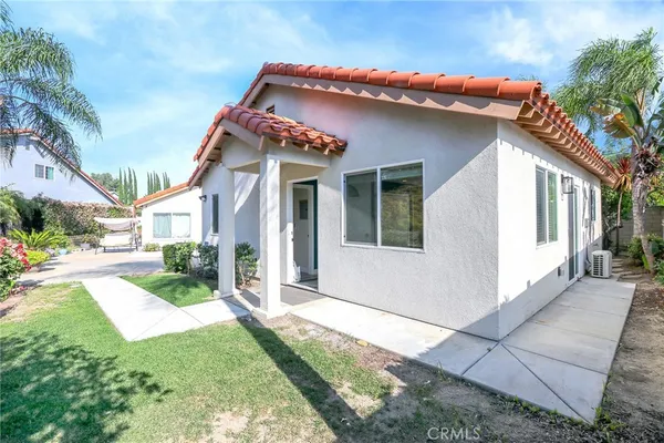 $3,450 | 1621 Butternut Way, Unit B, Diamond Bar, CA 91765