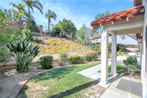 $3,450 | 1621 Butternut Way, Unit B, Diamond Bar, CA 91765