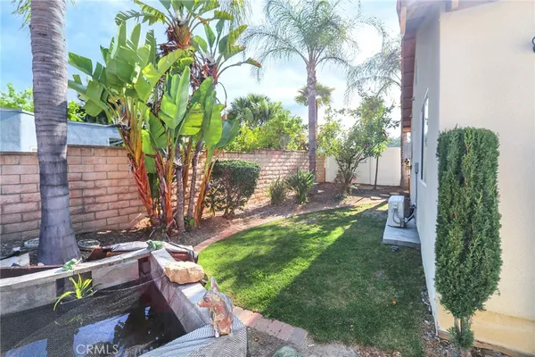 $3,450 | 1621 Butternut Way, Unit B, Diamond Bar, CA 91765