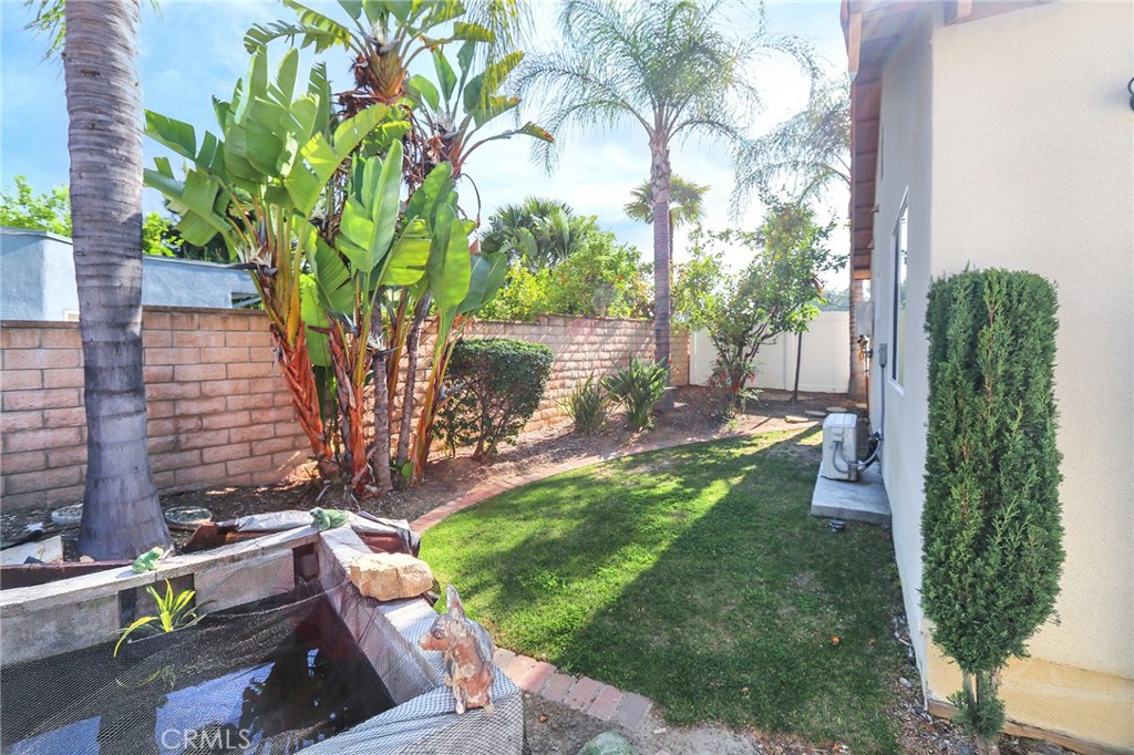 1621 Butternut Way, Unit B Diamond Bar, CA 91765 - Photo 19 of 20