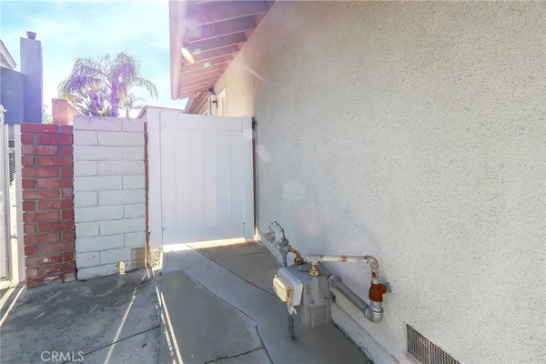 $3,450 | 1621 Butternut Way, Unit B, Diamond Bar, CA 91765