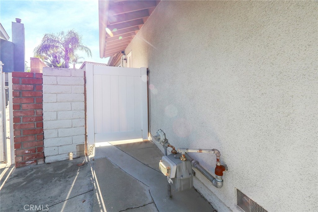 1621 Butternut Way, Unit B Diamond Bar, CA 91765 - Photo 20 of 20