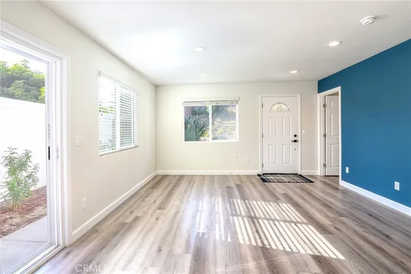 $3,450 | 1621 Butternut Way, Unit B, Diamond Bar, CA 91765